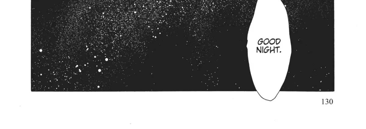 Even After Growing Up Chapter 9 page 64 - 