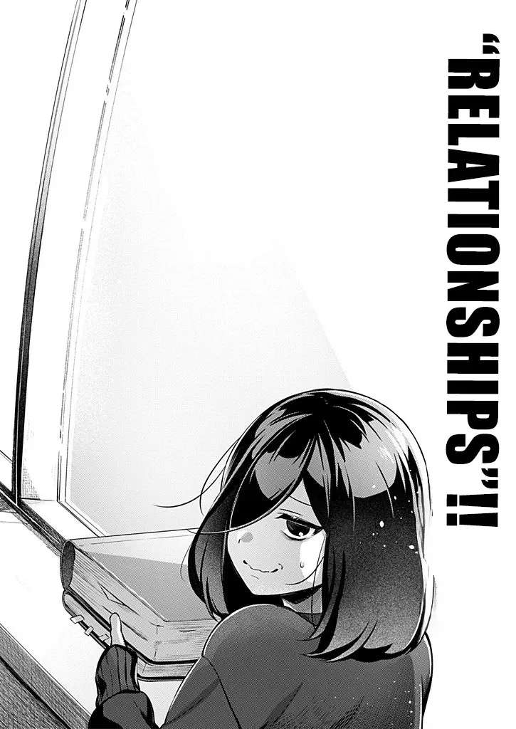 Even As an Adult, I Still Don