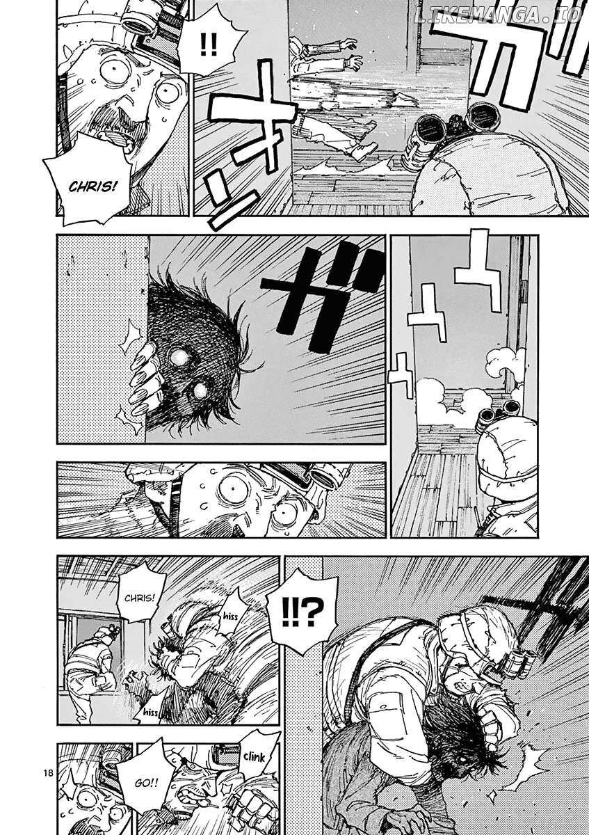 Even Assassins can