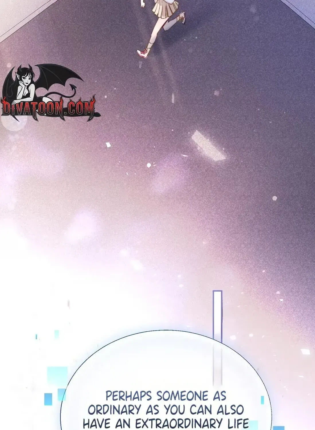 Even at Work, I Have to Be the Villain?! Beating Up the Boss Is My KPI? Chapter 1.1 page 7 - 