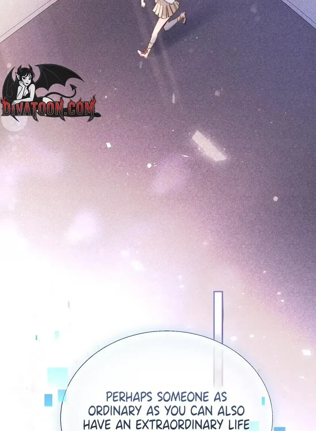 Even at Work, I Have to Be the Villain?! Beating Up the Boss Is My KPI? Chapter 1.2 page 7 - 