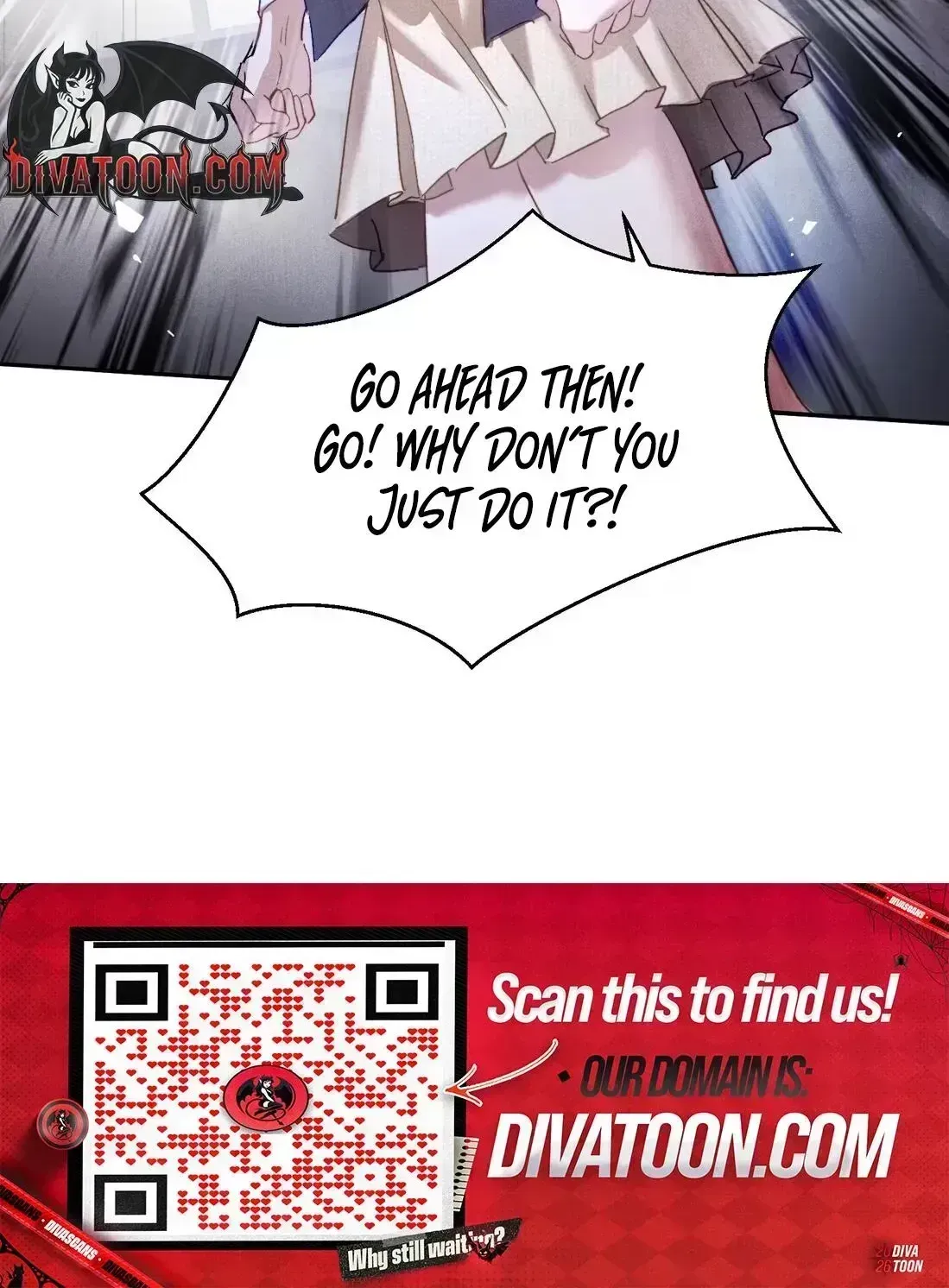 Even at Work, I Have to Be the Villain?! Beating Up the Boss Is My KPI? Chapter 1.3 page 32 - 