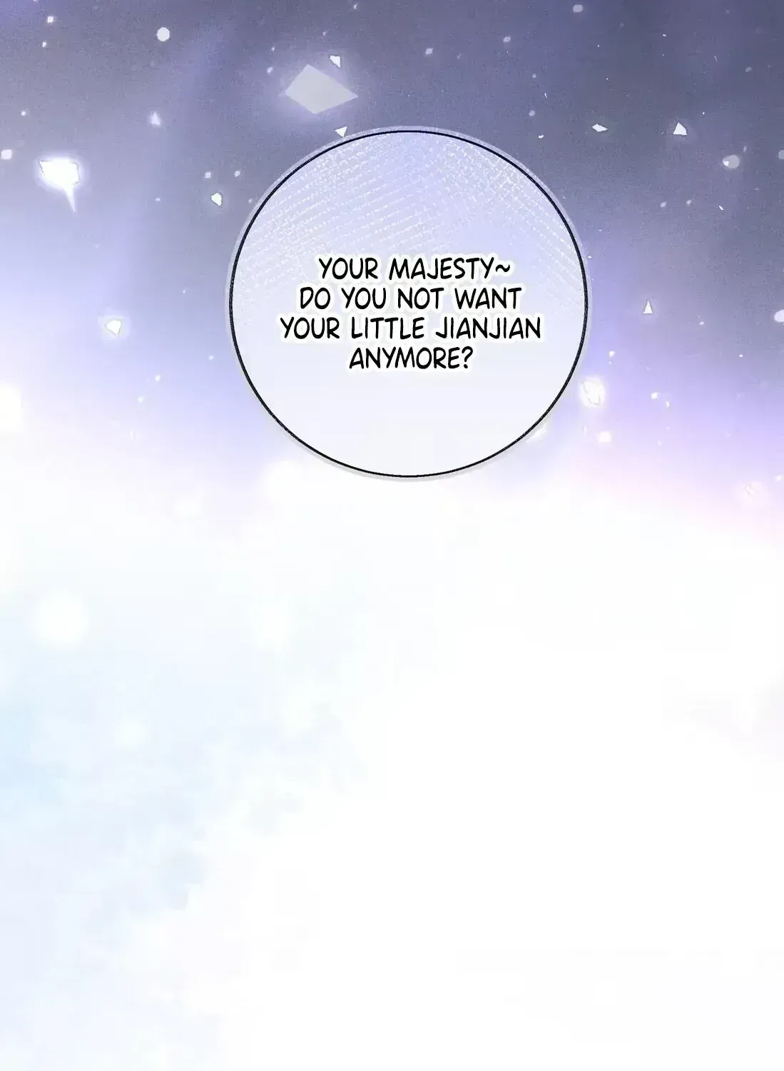 Even at Work, I Have to Be the Villain?! Beating Up the Boss Is My KPI? Chapter 1.3 page 49 - 
