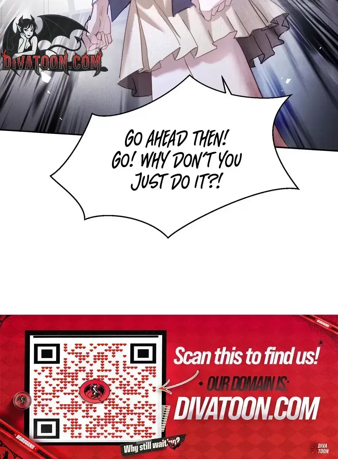 Even at Work, I Have to Be the Villain?! Beating Up the Boss Is My KPI? Chapter 1.4 page 32 - 