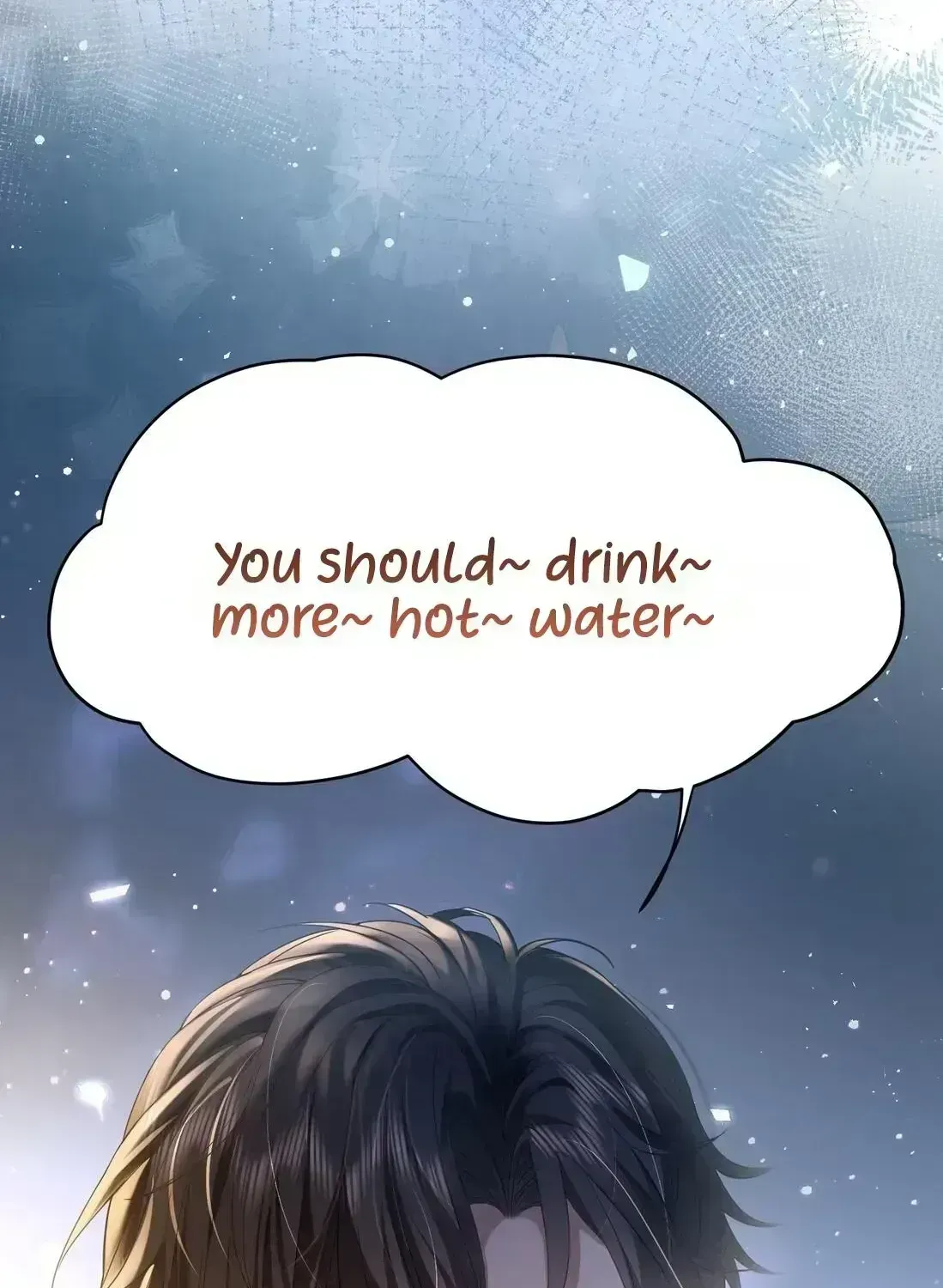 Even at Work, I Have to Be the Villain?! Beating Up the Boss Is My KPI? Chapter 1.4 page 39 - 