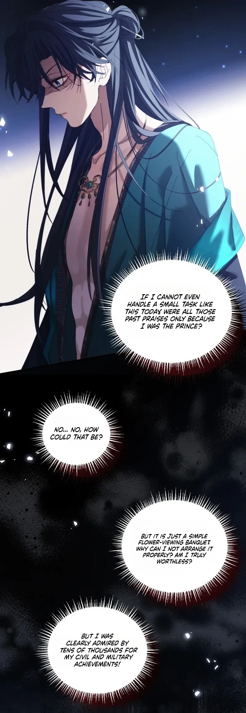 Even at Work, I Have to Be the Villain?! Beating Up the Boss Is My KPI? Chapter 4 page 9 - 