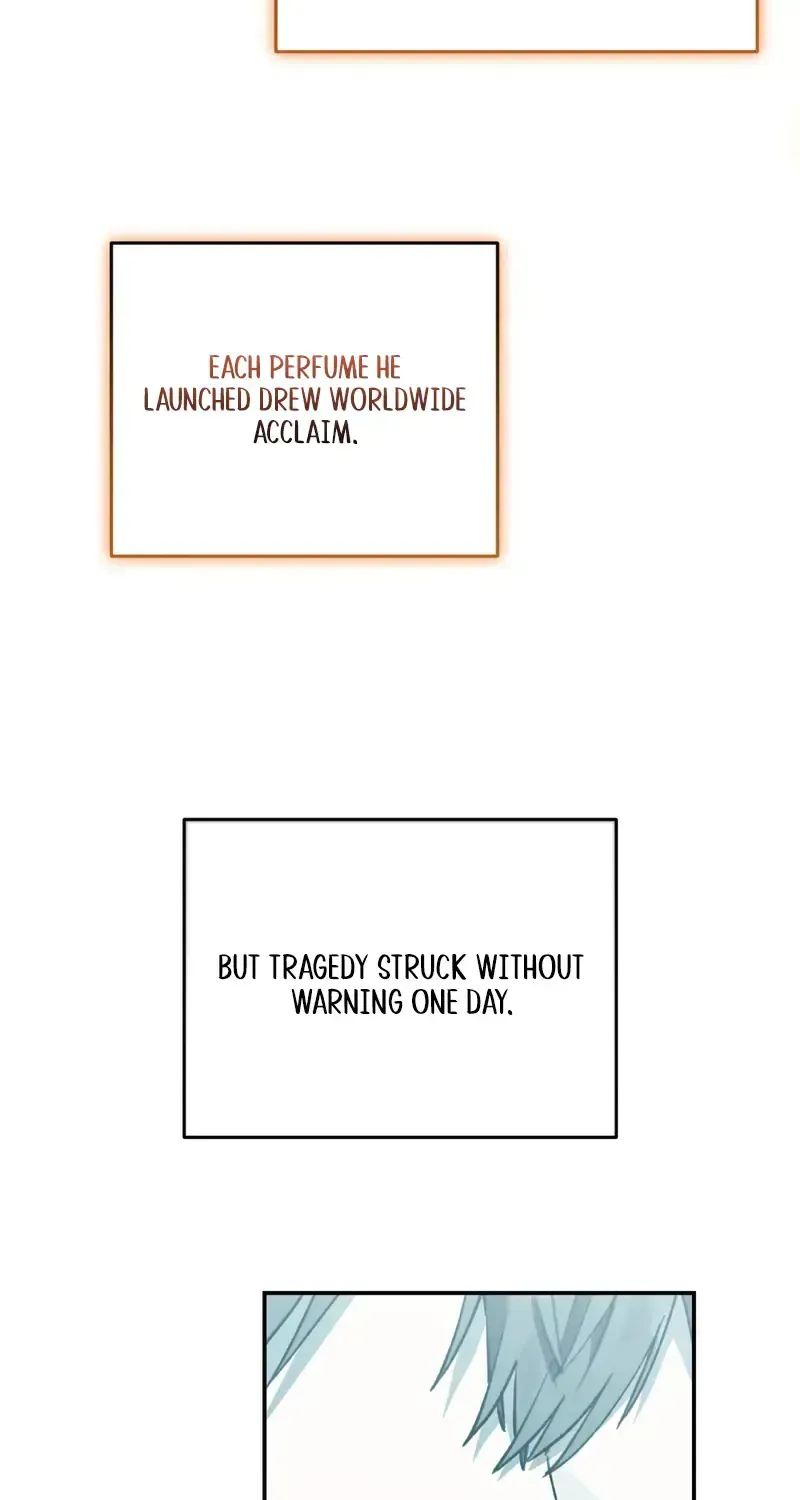 Even Dogs Don