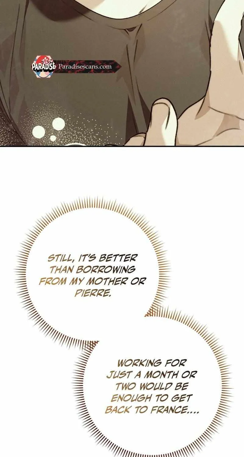 Even Dogs Don