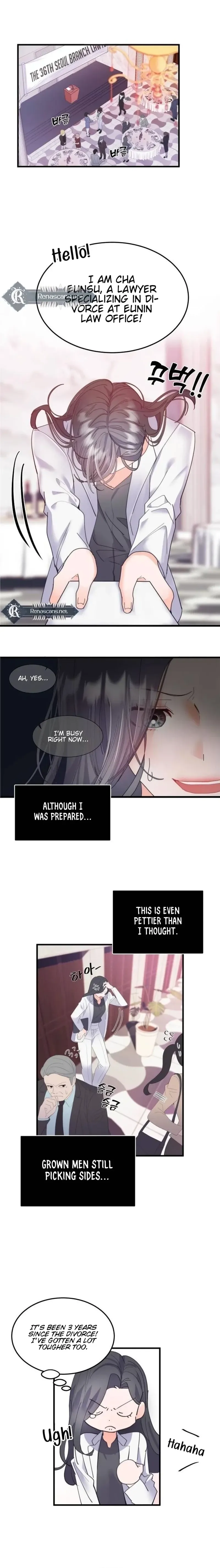 Even If I Die, I
