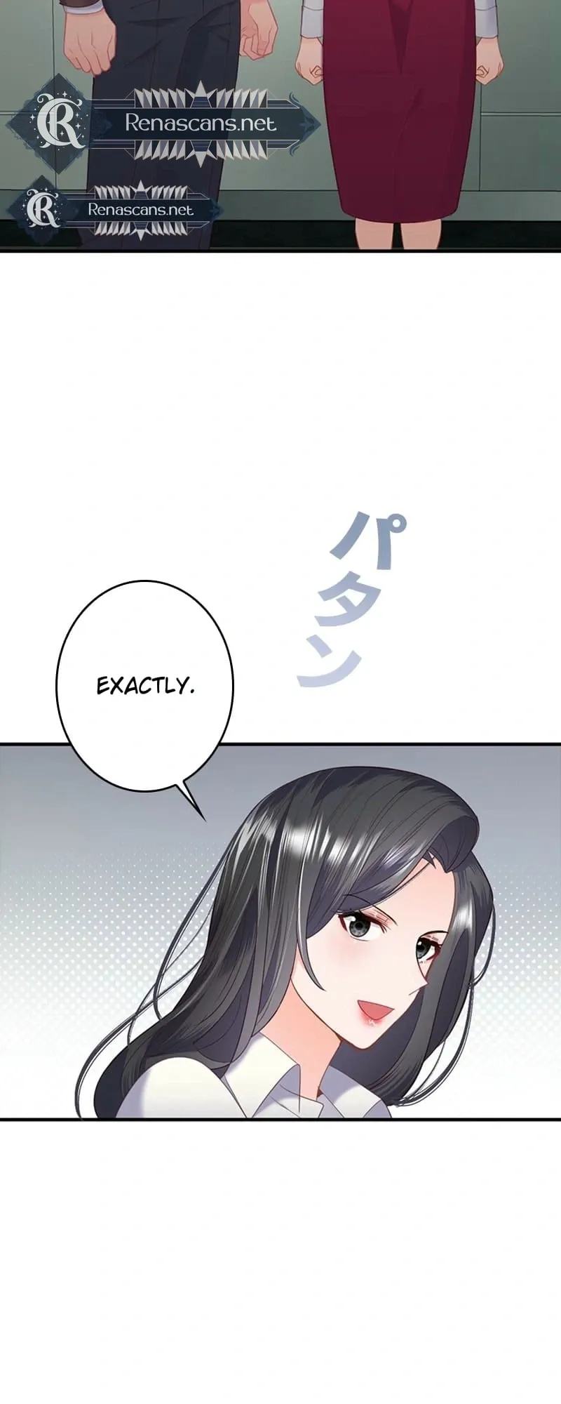 Even If I Die, I