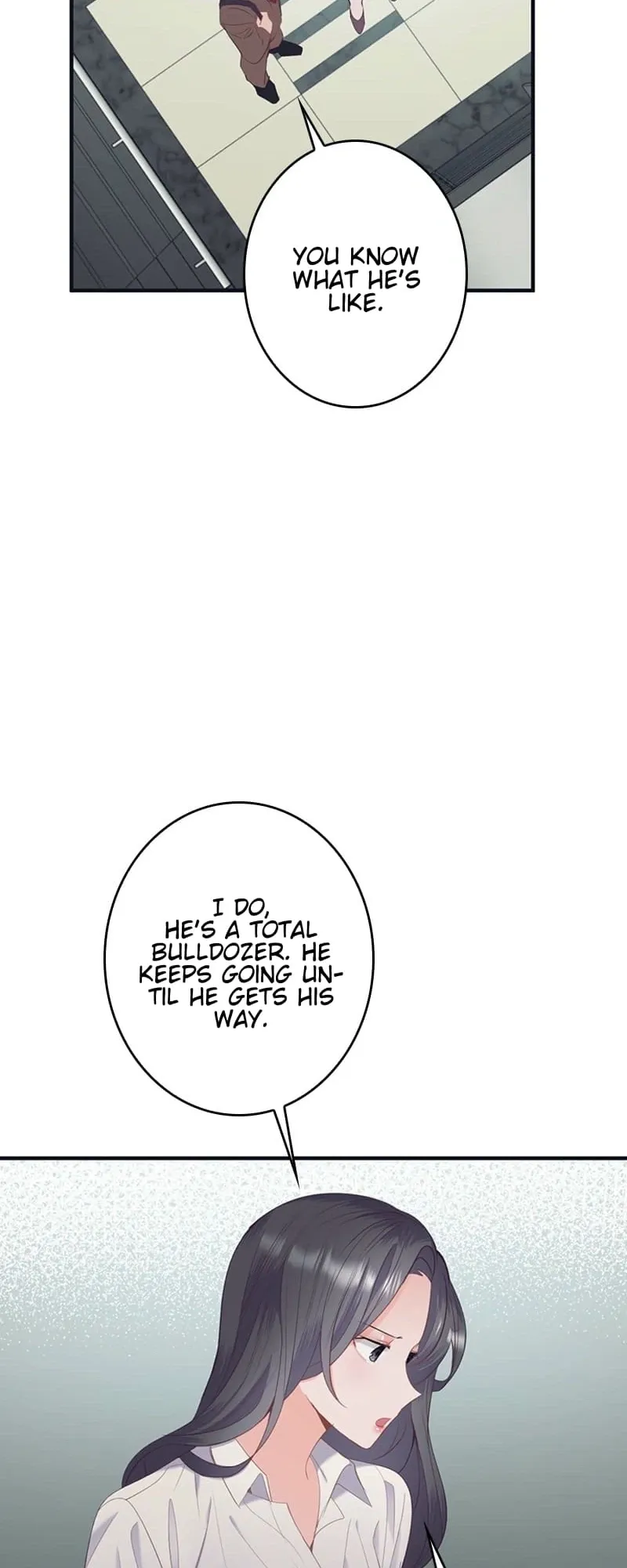 Even If I Die, I