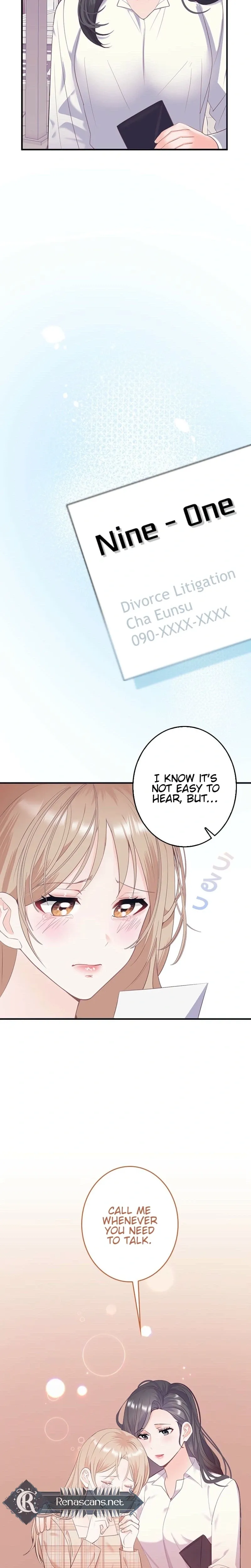 Even If I Die, I