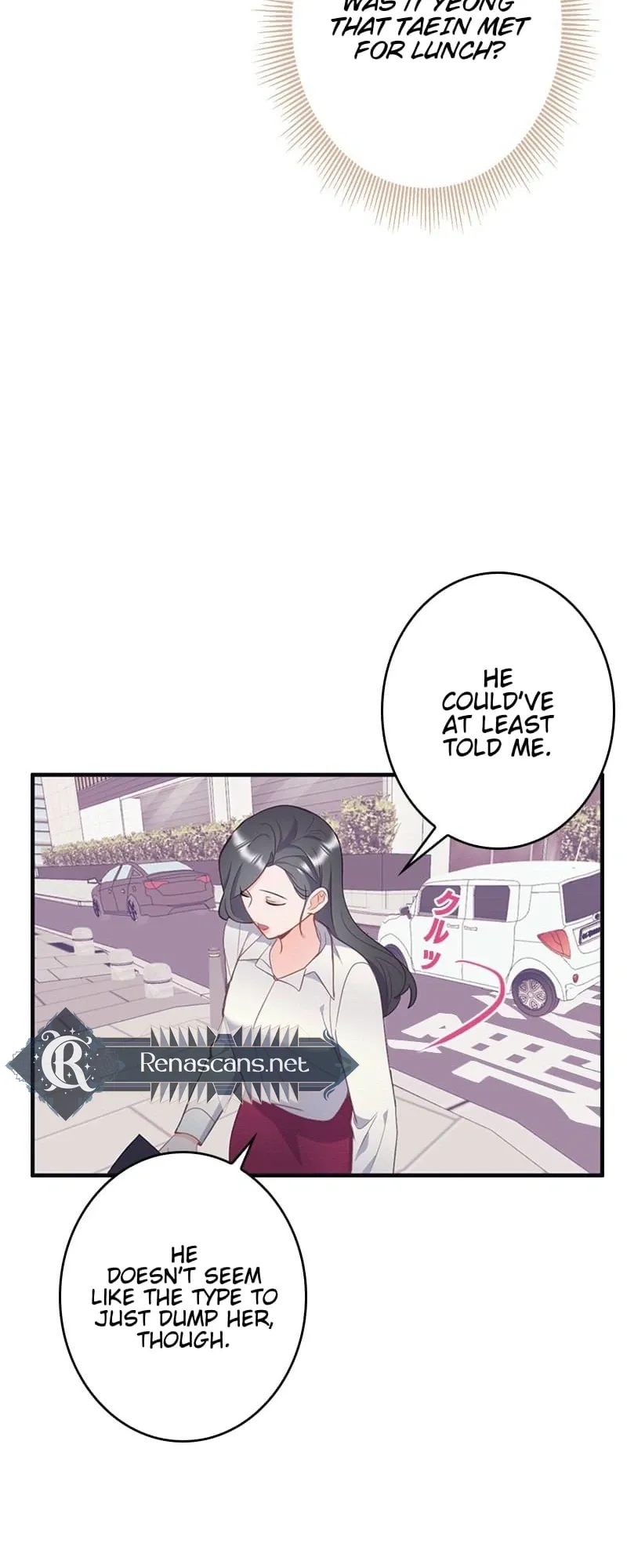 Even If I Die, I