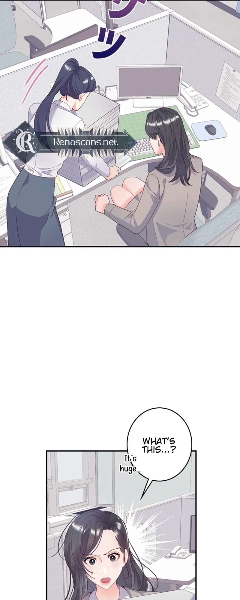 Even If I Die, I