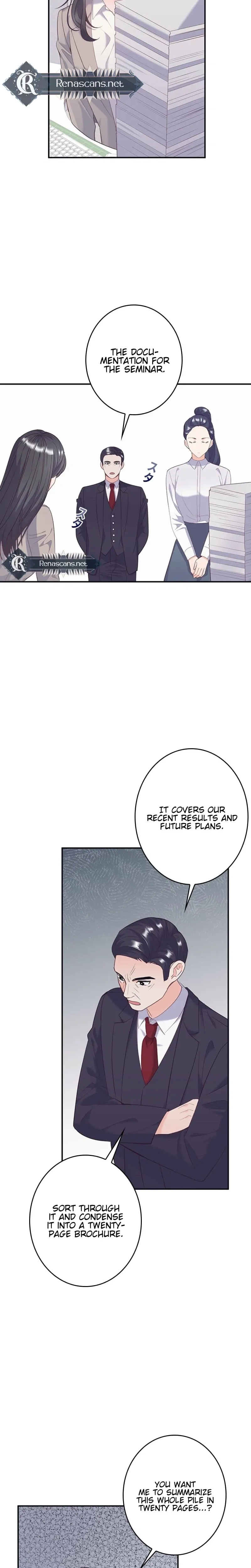 Even If I Die, I