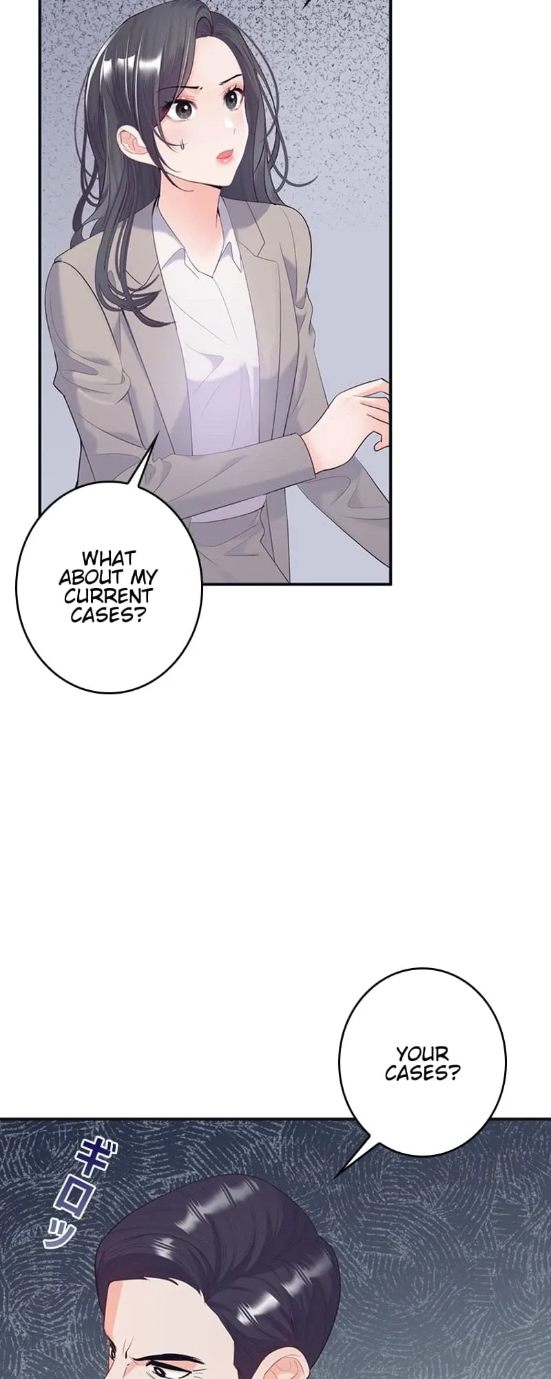 Even If I Die, I