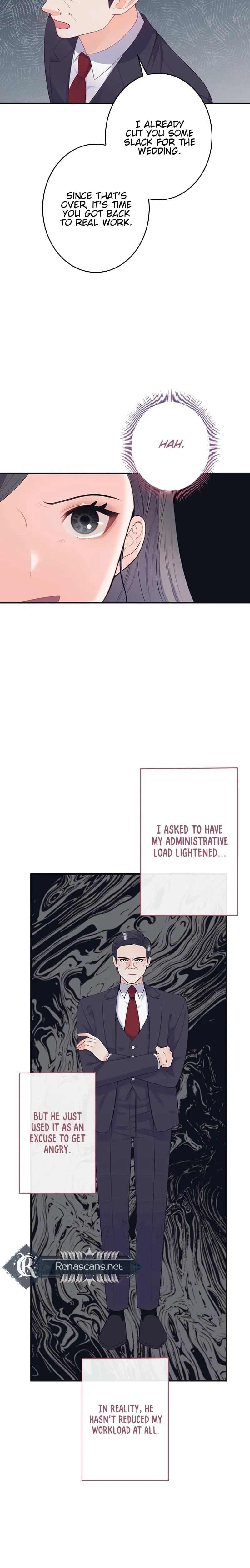 Even If I Die, I