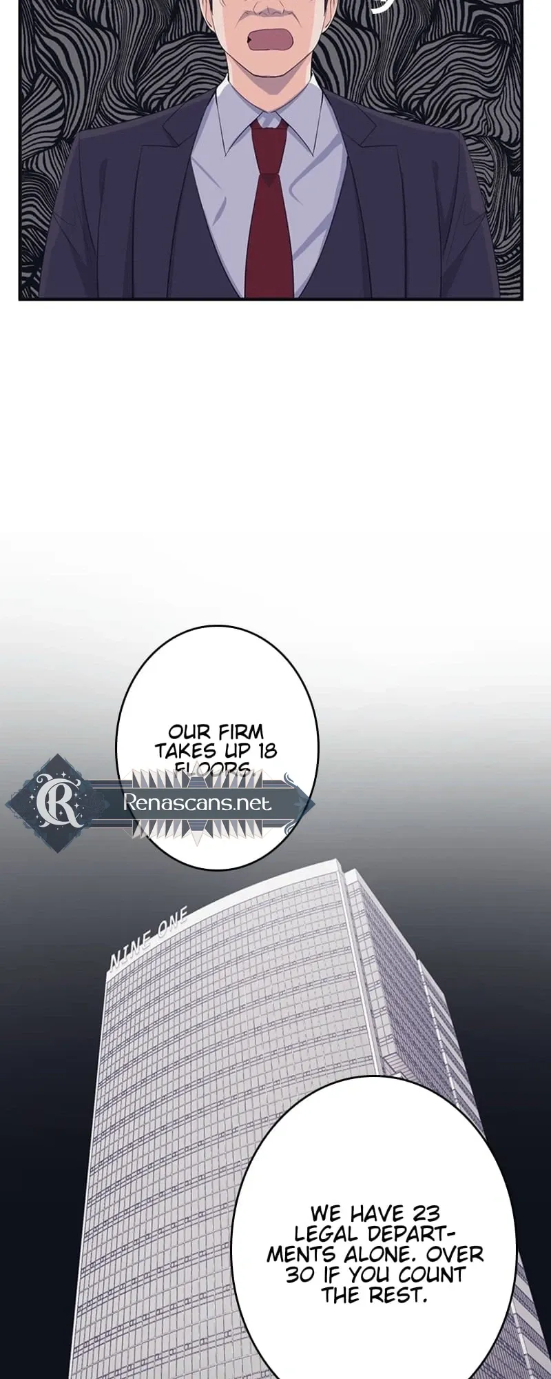 Even If I Die, I
