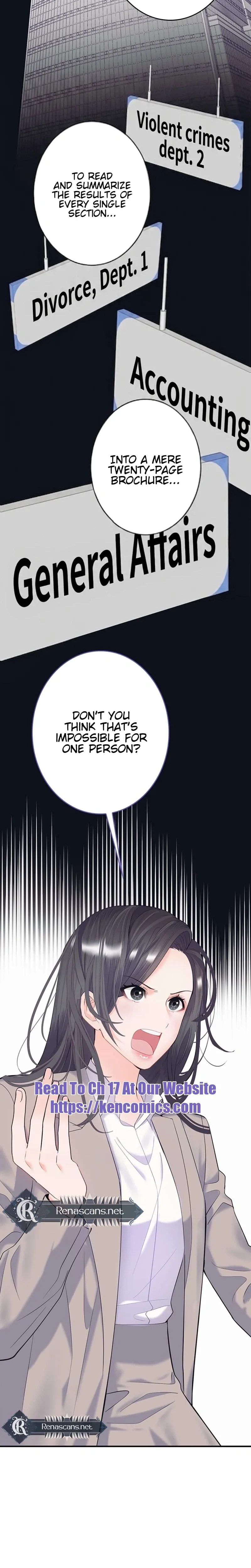 Even If I Die, I