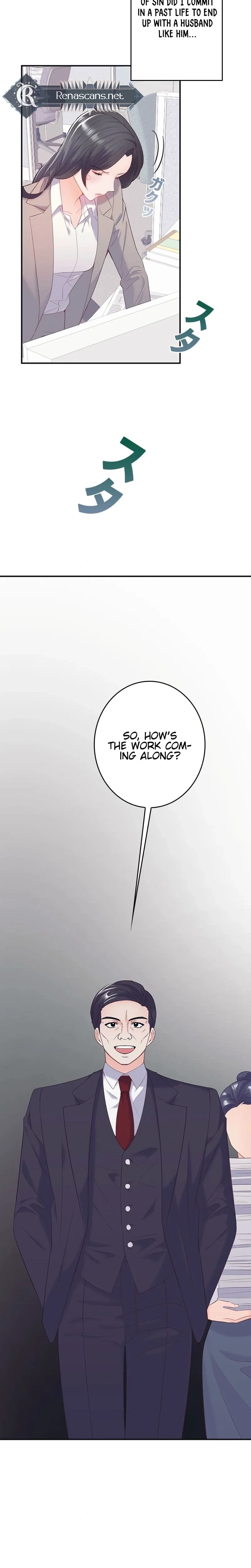 Even If I Die, I