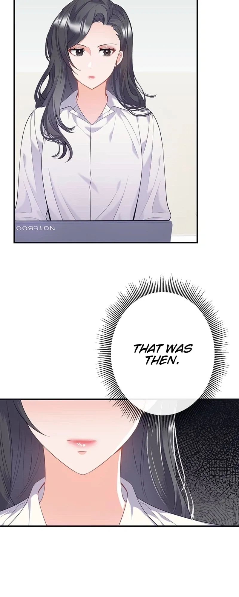 Even If I Die, I