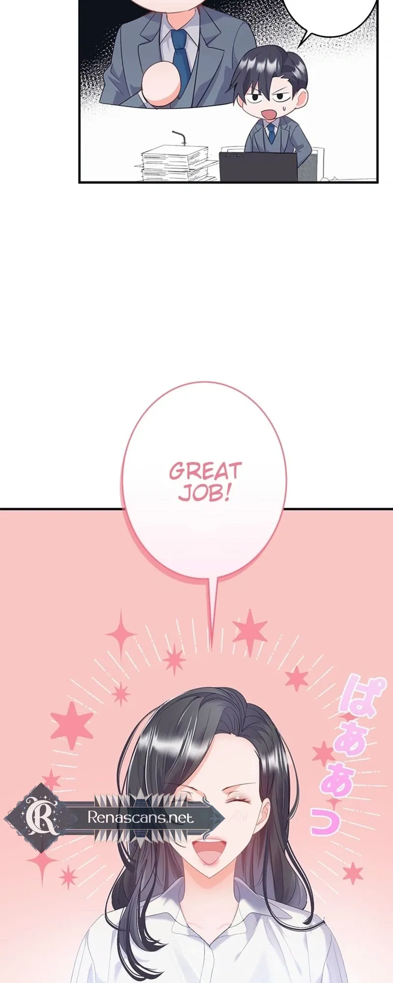 Even If I Die, I