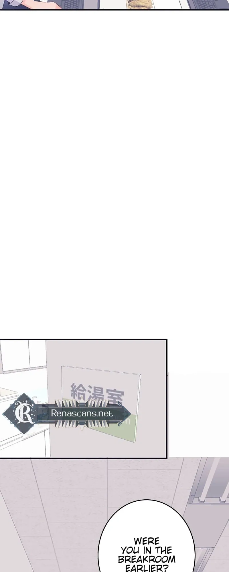 Even If I Die, I