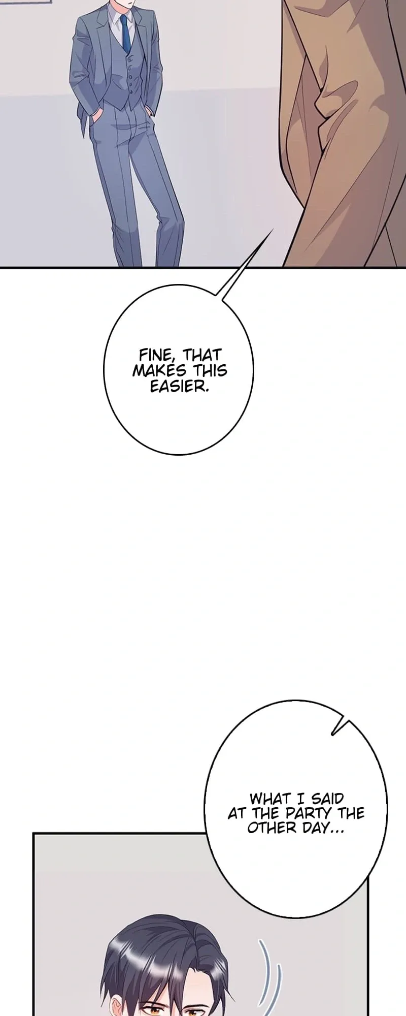 Even If I Die, I