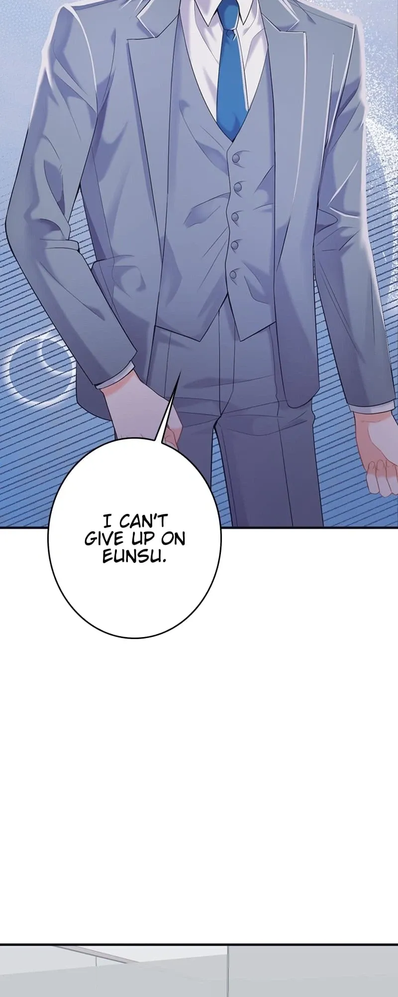 Even If I Die, I