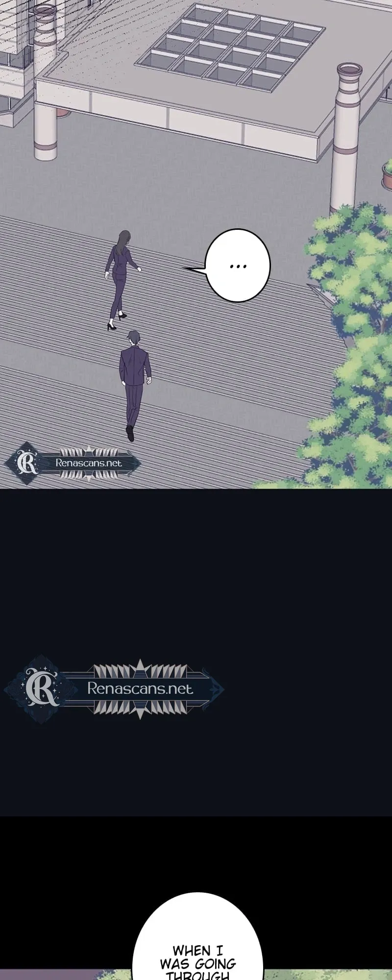 Even If I Die, I