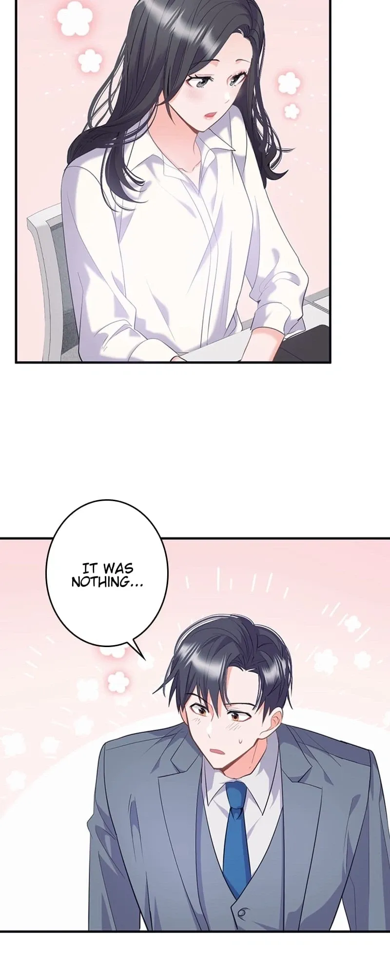 Even If I Die, I