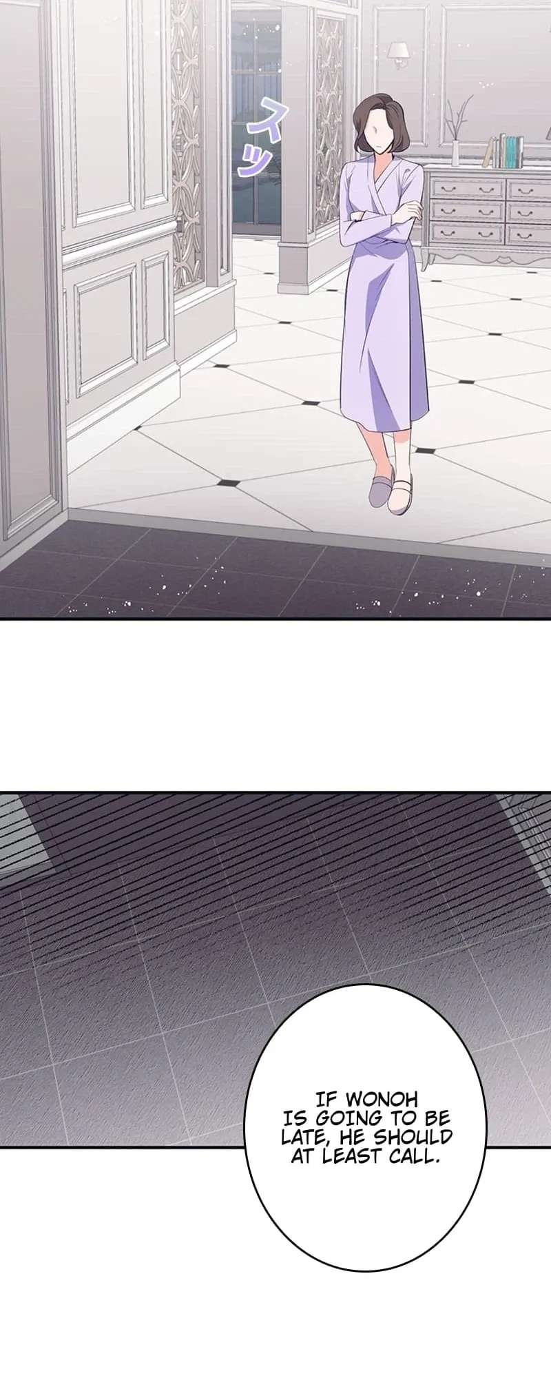 Even If I Die, I