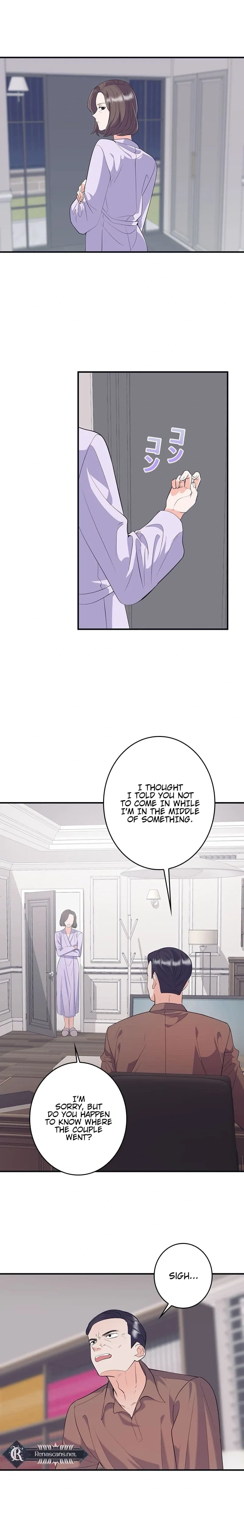 Even If I Die, I