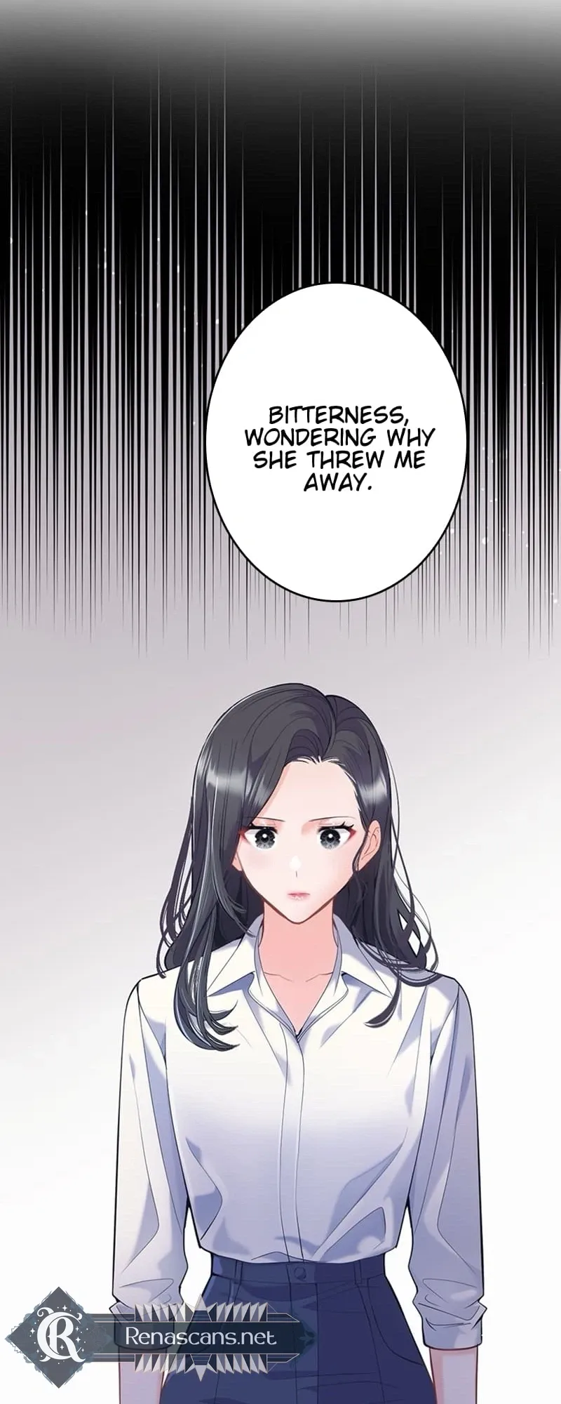 Even If I Die, I