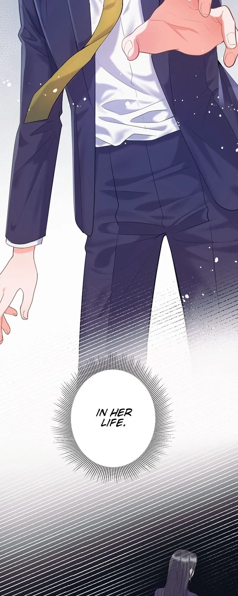 Even If I Die, I
