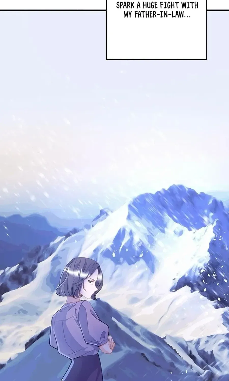 Even If I Die, I