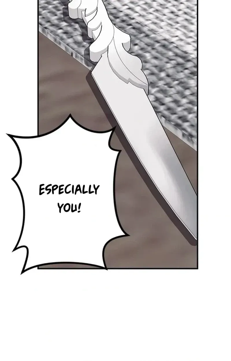 Even If I Die, I