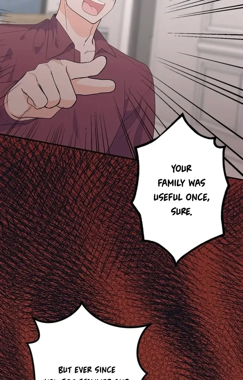 Even If I Die, I