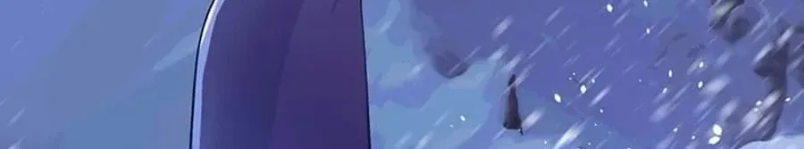 Even If I Die, I