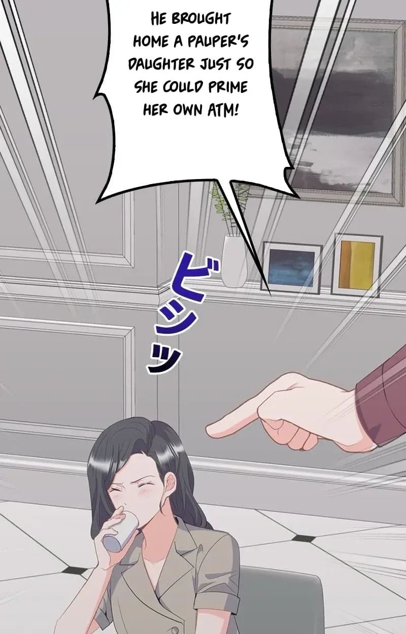 Even If I Die, I