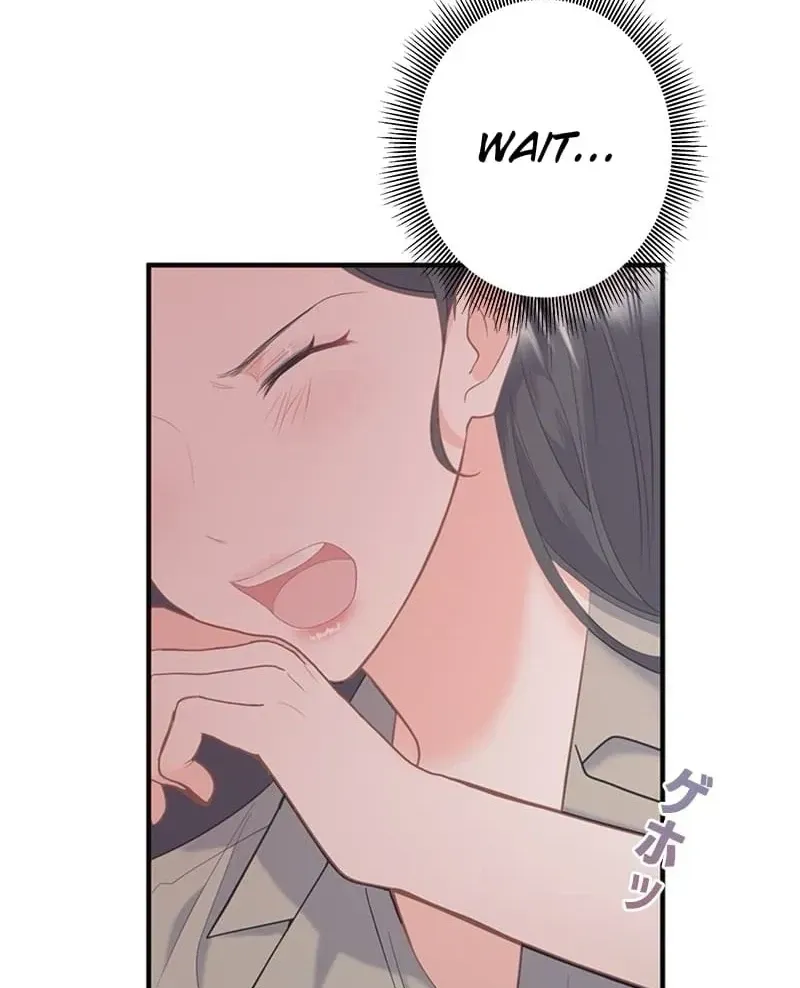 Even If I Die, I