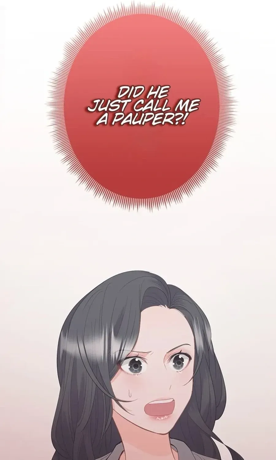 Even If I Die, I