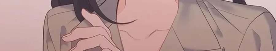 Even If I Die, I