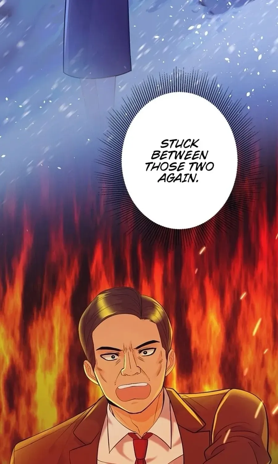 Even If I Die, I