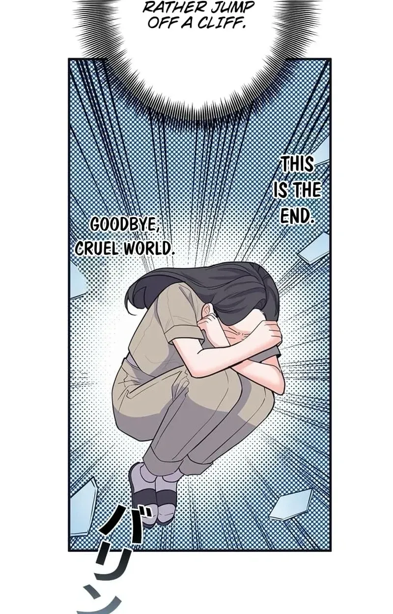 Even If I Die, I