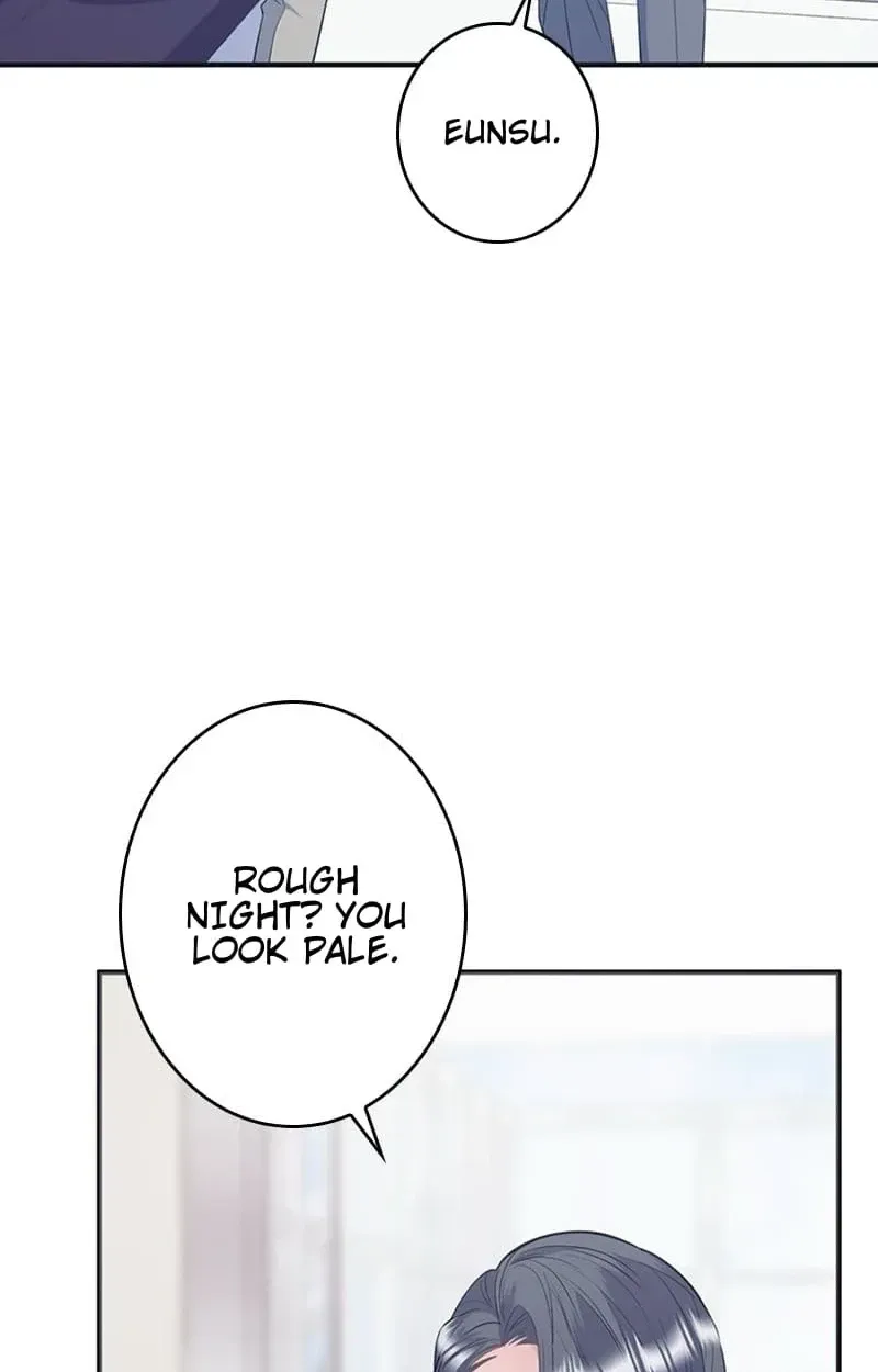 Even If I Die, I
