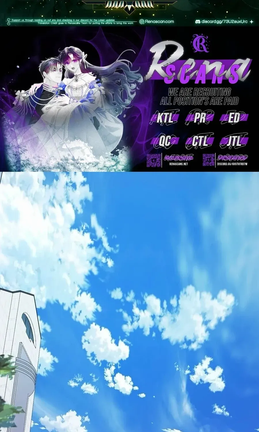 Even If I Die, I
