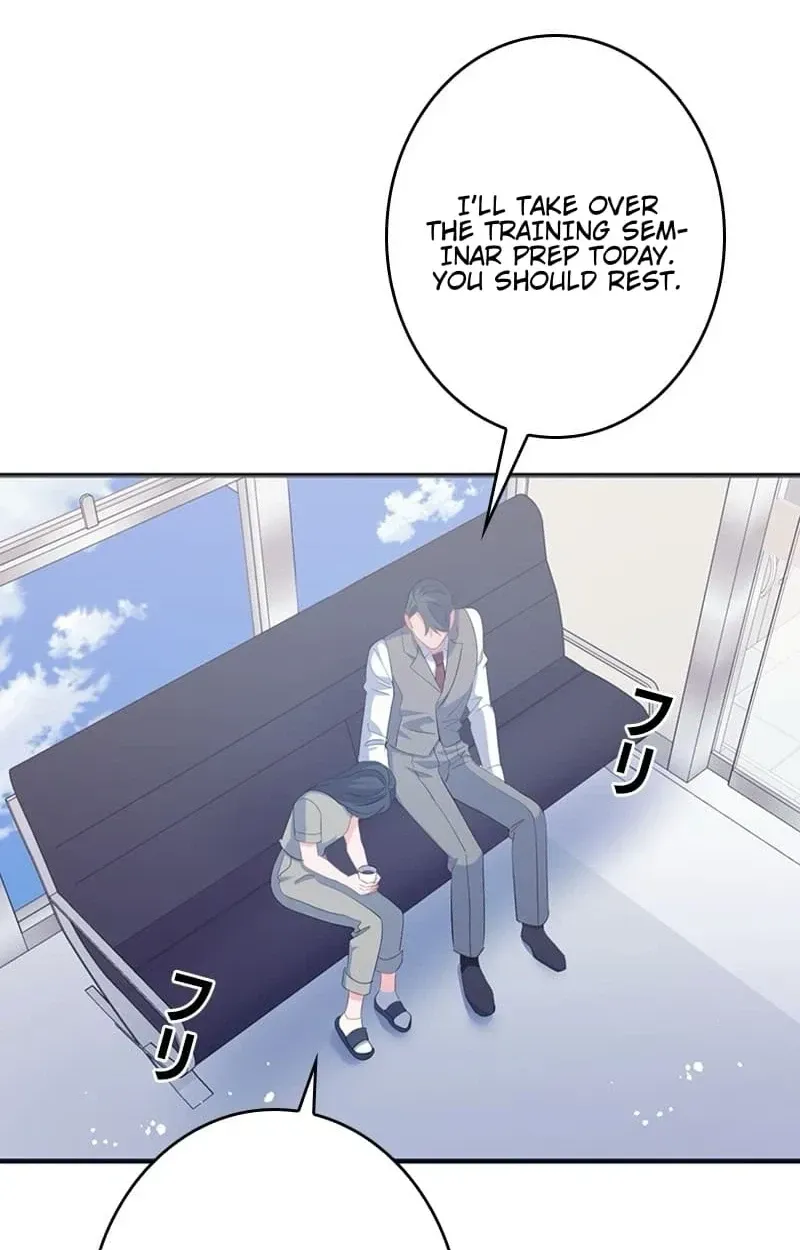 Even If I Die, I