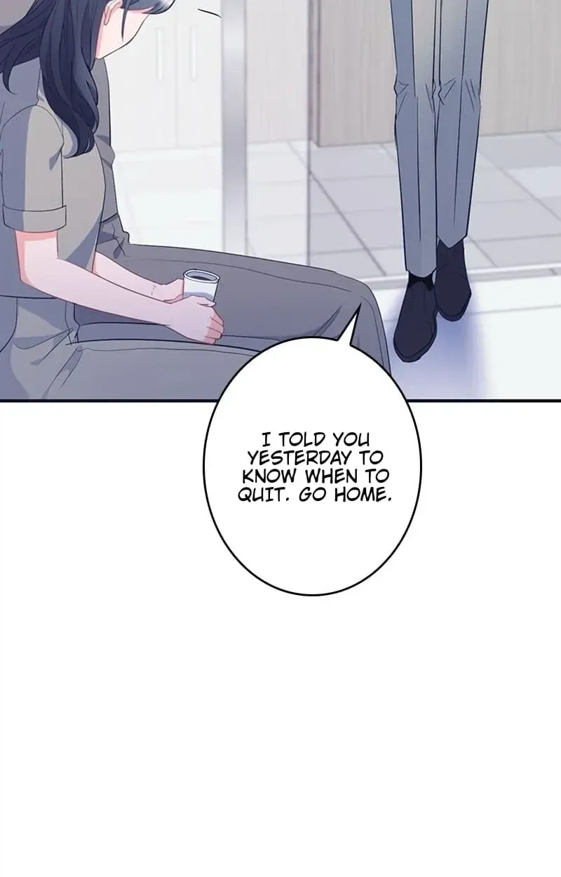Even If I Die, I