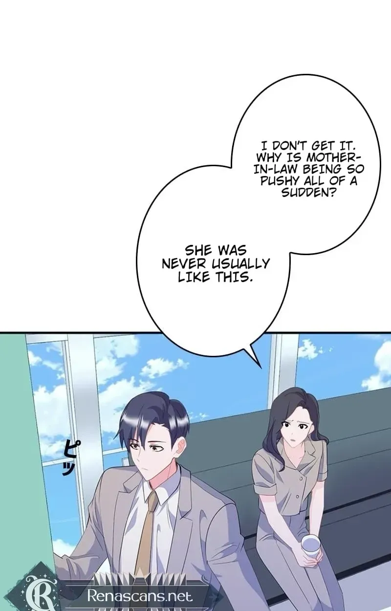 Even If I Die, I